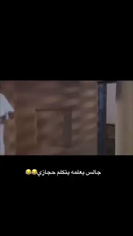 #اكسبلورexplore_فولو #اكسبلورexplore 