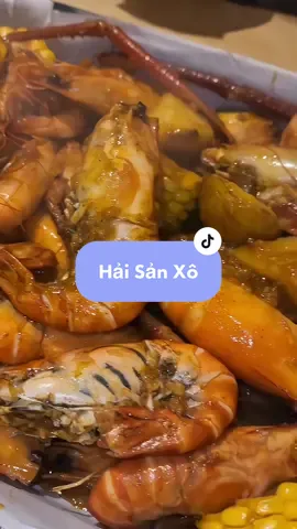 Ngon lắm tin tui #ancungtiktok #xuhuong #dullmis #LearnOnTikTok 