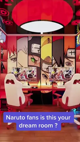 #naruto #animeboy #roomdecor #animeedit #foryou 