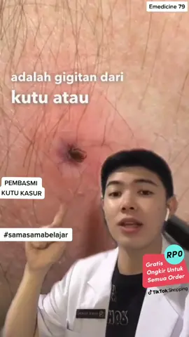 Ngeri banget ya😰😳#pembasmikutu #obatkutukucing #kutukasur #tungaukasur #tungau #kutukucing #kutupinjal #kutucaplak #cepmek #ampuhbangett #murahbanget #tiktokshop #asliindonesia 