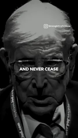„Never Cease Trying To Be The Best You Can Be…”💯❤️ . . ♠️ Speaker: John Wooden ♣️ Credit: @ted  🎧 Music: Fearless Motivational Instrumentals - Exodus  . . . . . . . . . . . . . . #m#mindsetmattersi#inspirations#successtipsm#moneymindsetm#motivationalquotesdailyq#quotesoflifem#motivationm#motivationalquotesm#motivationalk#keytosuccessi#inspirationalquotei#inspirationsm#motivation101m#motivationalspeakers#successmindsets#successquotesm#morningmotivationm#motivationalwordsm#motivationalpostsm#mindsetcoachm#mindsetcreators#strongmindmotivationt#tysonfury1#1percentclubk#kanyewestmemesm#MentalHealthw#winningmindsete#educateyourselfn#nothingcanstopmejohnwooden 