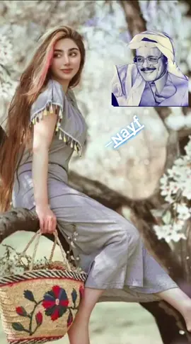 في خيالي هُوا غالي .. وبعدها اصبح امالي انا في درب المدينه .. عشت ليله من الليالي التقيت فيها بحبيبه .. رسمها عايش في بالي في خيالي هُوا غالي .. وبعدها اصبح امالي#طلاليات #طلال_مداح #❤️❤️❤️❤️ 