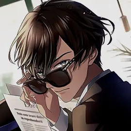 Thought of him when I heard the sound 😩#obeymesimp #simeonobeyme#omswd  #obeymesimeon #otome #anime #simeonedit#fypシ  #obeyme#fypsounds #fyy  #obeymeshallwedate #fyp 