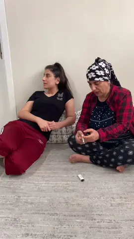 Haksız mıyım kızlar ? 😂😂😂