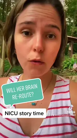 #nicubaby #nicustrong #nicugraduate #nicumama 