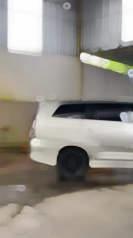 Kamu nek jahat tak omongke mamah lohh🥺 #innova #innovacarstyle #innovamodifikasi #innovabarong #innovaganteng #innovaslow #ipahlovers #ipahtua #autocare #purwokerto#purwokertohits 