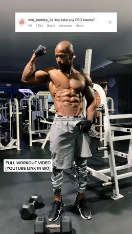 Definition of Natty: Someone whose muscle gains are natural and not aided by the use of steroids. #biceps #workout #gym #fyp