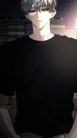 siyoon and this sound>>> #siyoon #manhwa #fromdreamstofreedom #freeindreams #dreamingfreedom #fyp [prst @plat D ]