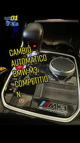 #manutenzione #cambioautomatico #bmwm3competition #bmwm3 #m3 #manutenzionecambioautomatico #meccanica #meccanico #officina #meccanici #additiviblue #fluip #oliocambioautomatico www.additiviblue.it#DoritoslaÇıtırdatanLezzetler 
