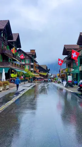 #swissroads 🇨🇭🇨🇭#switzerland #switzerlandnature #roadtrip #berneroberland #jungfraujoch #verliebtindieschweiz #swissbeautiful #sisiswiss 
