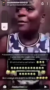 la tete de ma mère j'ai 9 ans 😂😂        #fyp  #foryoupage  #bingchilling  #viral  #explorer  #meme  #tendance  #bestvideo  #thisis4u  #tiktokfamous