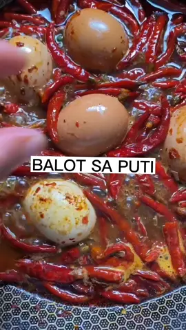 mapapa 🤯 Ka talaga😂😂 #balut #china #fyp 