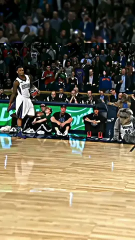 This dunk | over shaq 🤩 #NBA #slumdunk #fyp #basketball #fypシ #nbaedits #viral #foryou #xyzbca 