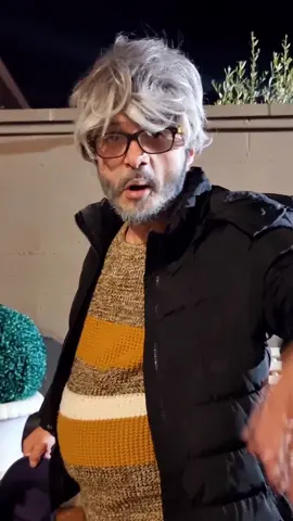 Furvio e i pantaloni bagnati #jonathancanini #comico #perte  #videodivertenti #toscana #commedia