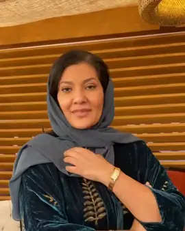 #الاميرة #ريما_بنت_بندر_بن_سلطان #كلام_من_ذهب الكلمة التي لم ولا ولن تُنسا في عام 2022  كدعم وتحفيز وتشجيع من ملهمة الأجيال حفظها الله ورعاها #السعودية #الرياض #جدة #اكسبلور #تك_توك #لايك #اكسبلورexplore #ترند #مهم 