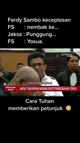 #savebharadaE #bharadaE #bharadaEliezer #richardeliezer #torangdengicad #ronnytalapessy #sidangrichardeliezer #justicecollaborator #brimob 