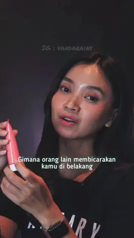 Pinter-pinter milih circle #viralditiktok #sunscreenmadamegie 