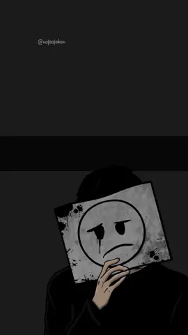 কে কি বললো আর ভাবলো তাতে কোন যাই আসে না☺️😅#foryou #najeajahan #foryoupage #islamic_video #bdtiktokofficial 