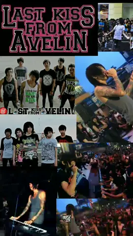 ASINGKAN RAGAKU DALAM GELAP HINGGA SESAK DAN TERLELAP 🔥🔥🔥 #lastkissfromavelin #sesakdalamgelap #ichalpatiwara #emo #screamo #acoustic #nostalgia #sadsong #666 #triplesix #berisikdikepala 