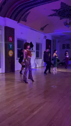 Watching my song Changed danced by so many talented empowered human beings makes me cry. ❤️ this is your sign to sign up for @Emma Rosa heels class ASAP NO ROCKY #fyp #dance #heels #Love #remilewis #newmusic 