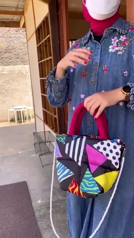 #fyp #fashiontunik #fashionterbaru  #solo #fashionmurah  #fashionviral 