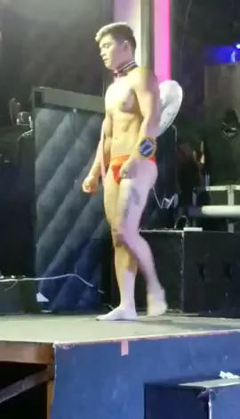 Royal Bodies 2022 #tiktok #tiktoker #royalbodies #bikiniopen 