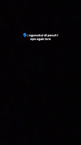 atine Ki seng loro#kucinganbanyuwangi #senijarananbanyuwangi 