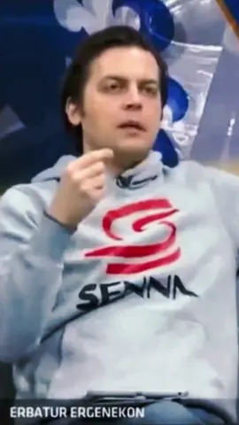 #erbaturergenekon  Bir şey ya olur, yada olmaz. Sürekli olacak gibi olup olmama noktasına gelmesi insanı daha çok kırar... 