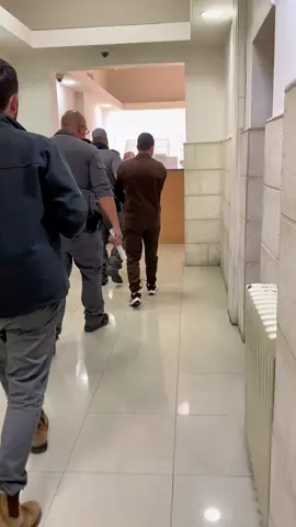 الله يهونها عليك يا حبيبي 💔 #CapCut #الاقصى #fyp #viral #video #foryour 