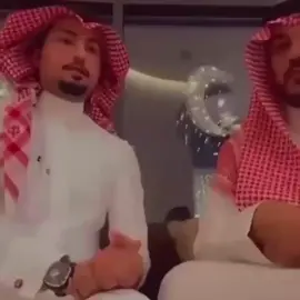 #fyp #فولو #اكسبلور #tktok #فولو❤️ #سمول_كابتشينو #شعب_الصيني_ماله_حل😂😂 #بدون_حقوق #بدون_هشتاق #بدوانك_سعدهم_قايم #ميمز #سمول_كابتشينو_ياصديق 