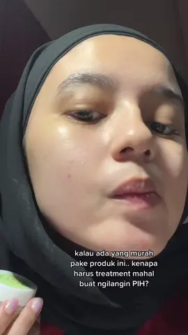 MAKO THE BEST BGT BUAT PIH SKSKSKSK😭🙏💯 #mako 