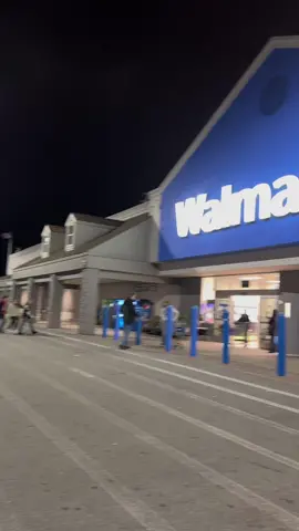 #walmart #shopping #boston #quincy #massachusetts #amjadalbu #america #usa #unitedstates #shopoholic #tiktok #fyp #fypシ #fypシ゚viral #fypage #explore #explor #explorepage #explorer #tiktoker #tiktokers 