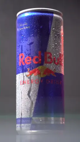 redbull AD @Red Bull @Red Bull Egypt @Red Bull UK  . #advertising #fyp #productphotography #redbull 