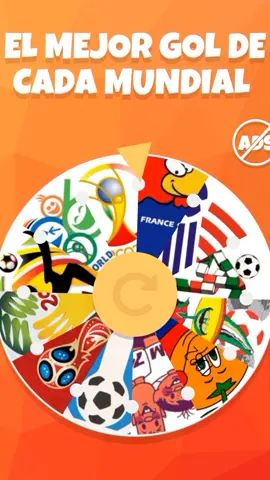 #seleccionargentina #maradona🇦🇷 #mejorgoldecadamundial 