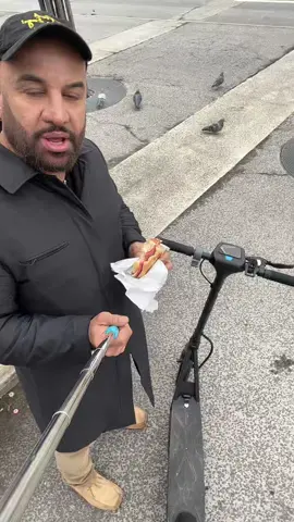 @Mustafa Mustafa @Martin alhaji69 #Irak @Mustafa Alhaji @Mustafa Alhaji #Bagdad #Irak #mustafa_alhaji_lebt_in_österreich🇦🇹 #Irak #kanada🇨🇦 #australia🇦🇺 #usa🇺🇸 #Villach  🤩👳🏼‍♂️🥯🧕🏼🍺👳🏻‍♂️😅