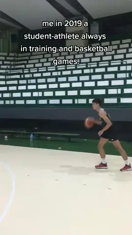 my life going downhill 