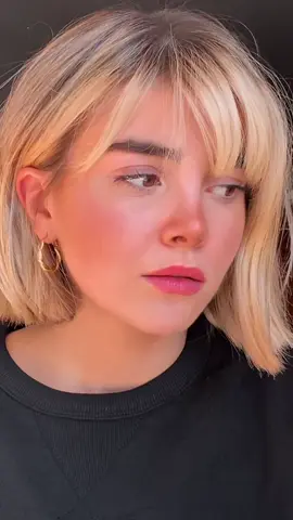 #actriz #alexbejar #acting #netflix 