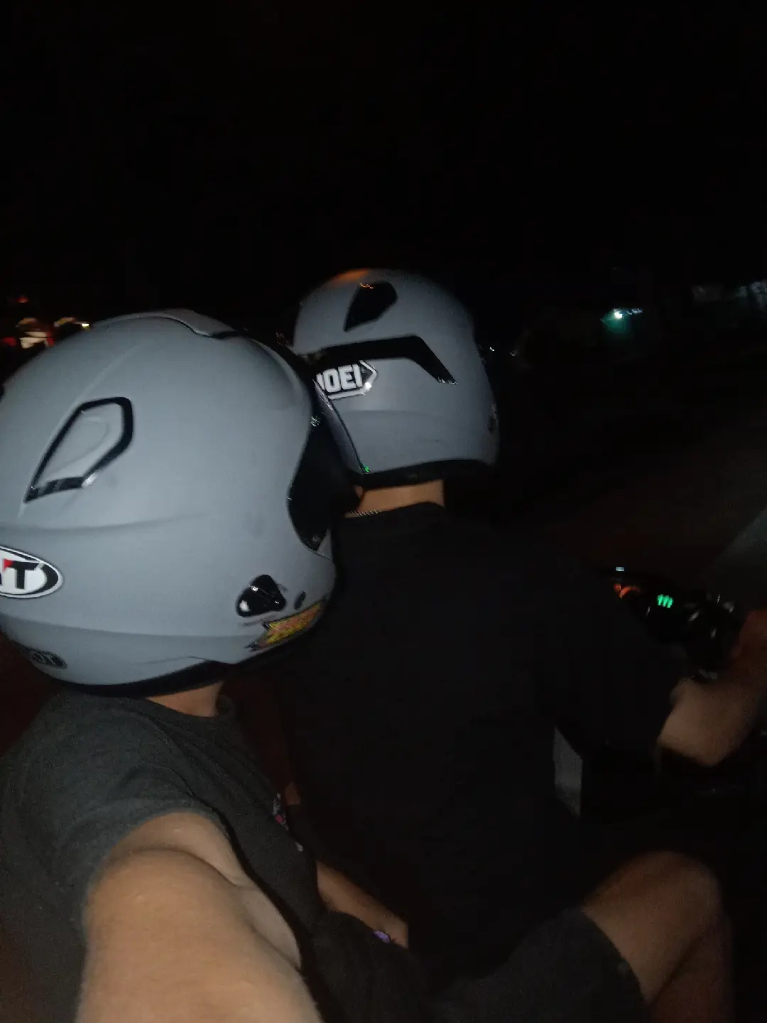 bukan anak orang kaya cuma anak orang gak Punya yang niat punya apa apa#fyp #singkawangkalimantanbaratt #fypdongggggggg #sadvibes #bukananakkecil 