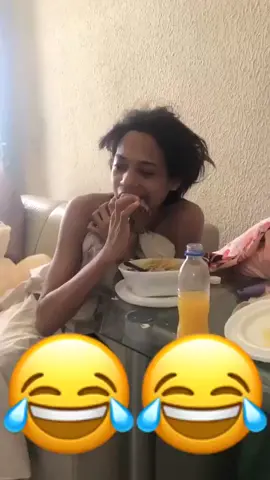 *tiktok todo o conteúdo desse vídeo é de teor humorístico* #lay #layanne #mulhermundial #laymundial #rayssaara #titiarayon 