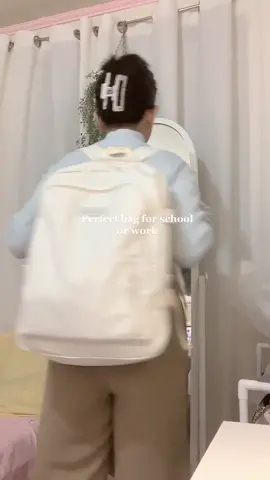 #backpack #schoolbags 