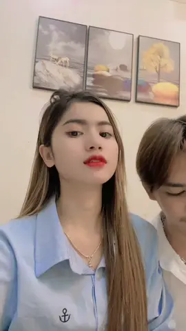 🤣🤣@ដេ ឡា 💛