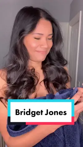 #Question : would you still propose? #BridgetJones #duet #duetme #filmscenes #acting #actingaudios #fyp #foryou #POV 