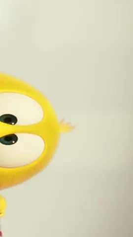 Hey you! #hey #heyyou #iloveyou #Love #cute #sharethelove #cartoon #chicky #whereschicky 
