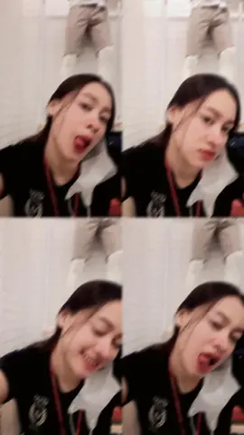 nyanding,adem,ayem,tentrem 🤭 ho.o gak sih 😂 #PercayaSemuaBisaDiAtur 