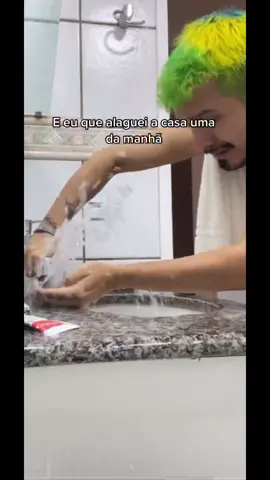 posto parte 2? Comenta aqui e me sigam na rede vizinha postei tudo lá #fy #helloofolks 