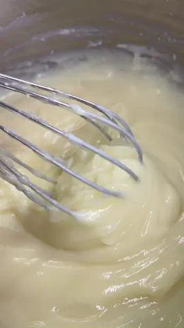 Готовим с улыбкой❤️ #заварнойкрем #заварнойкремрецепт #тиктокнакухне #быстроивкусно 