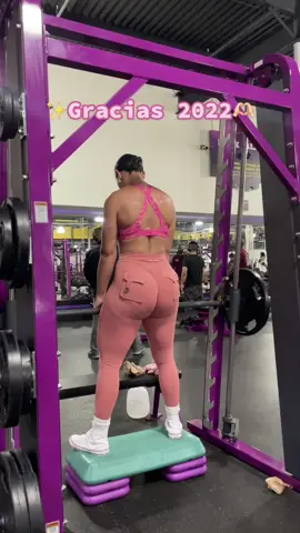 Definitivamente es así 🙌🏻 Si quieres lograr tu mejor versión y no sabes cómo empezar ÚNETE A MI RETO 🥰 y vamos por esos resultados!  #fypシ #parati #viral 