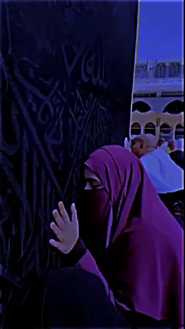 আল্লাহ বলছেন টেনশন করো না কষ্ট পেয়ো না।।।।🥰🥰🥰#ইনশাআল্লাহ #foryou #fypシ #jibonergolpo 