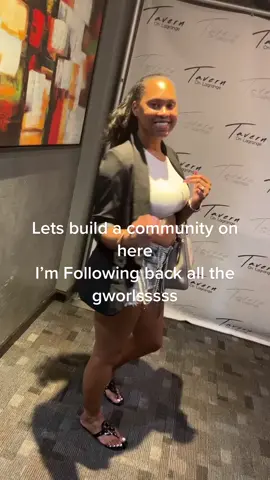 Wishing to get to 5k… y’all help me out #blackgirltiktok #blackgurlfyp #blackwomantiktok #blackmomsoftiktok #blackmomtok #blackugccreator #ugccreator 