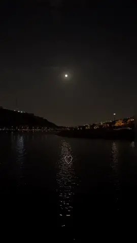 يامناديه لبيه 🤍 .. #عبدالمجيد_عبدالله #يامناديه #exp #الهاشتاقات_للشيوخ #الهاشتاقات_للرخوم🙃🧢🧢 